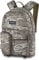 Dakine Rucksack Method DLX Beige Gr. 28 L