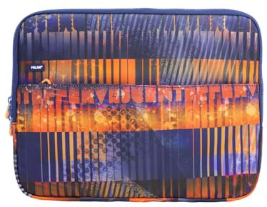 MILAN® Funda para portátil serie especial Fizz