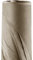 Filumi Stoff Meterware 1m, Breite 3m, Beige, Samtstoff, Stoffe zum Nähen, Vorhangstoff, Polsterstoff, Möbelstoff, Stoff für Kissenbezüge, stoffhose Velto