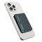COSYDUO Mini Magnetic Wireless Portable Charger 5000mAh Mini Power Bank Compact Battery Pack with PD 20W USB-C Fast Charge, Compatible with iPhone 15/14/13/12