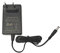 JZK Fuente de alimentación 12V 5A, Adaptador de Fuente de alimentación AC 100-240V a DC 12 Volt 5 Amp 60W Fuente de alimentación conmutada para NAS, Discos Duros externos, Tiras LED, televisores