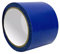 hardinox 7.5 M Tent Repair Canvas Awning Sail Kites Waterproof Adhesive Patches Tape Kit (Blue)