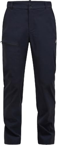 Peak Performance Iconiq Pants S