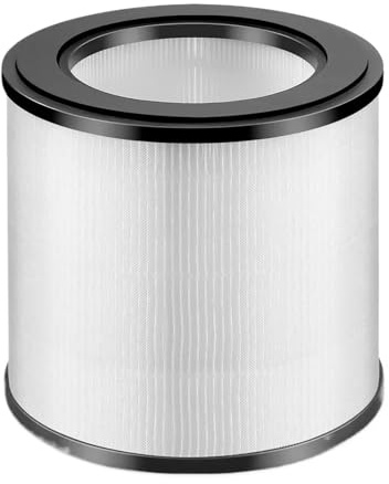 FY0194/30 Replacement Filter, Compatible For Philips, 800 Series AC0820/30 AC0820/10 Air Purifier FY0293 AC0819 AC0830