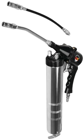 Performance Tool M582DB Air Grease Gun