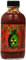 Da' Bomb Ají Jolokia Salsa Picante 118 ml / 4 oz