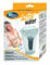 Wpro PWT100 Carafe Demin Activ'Air + 1 Filtre