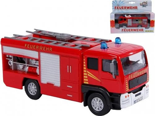 Van Manen 510658