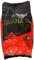 Fèves chocolat noir Valrhona Guanaja 70% Poids:3 kg