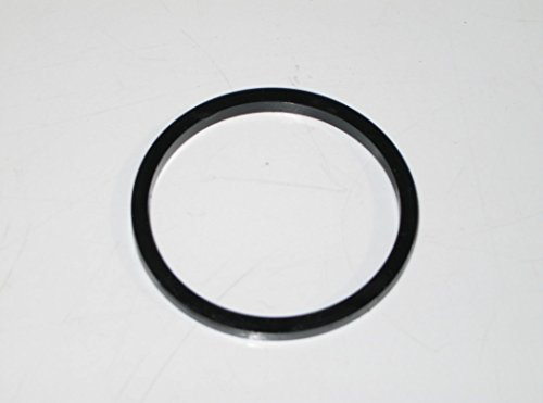 BMW E81 E87 E90 E92 Brake Caliper Piston Seal 6769278 Genuine