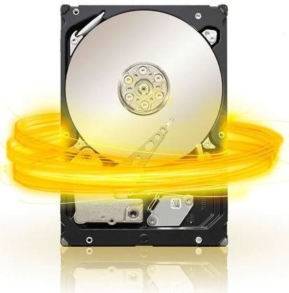 320 GB SATA Serial ATA Festplatte für Dell Dimension 3100 E520 9200 5150 5100 5521 C521