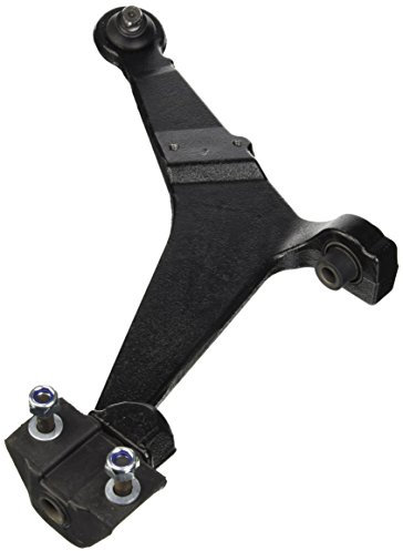 MOOG PE-WP-6980P Querlenker