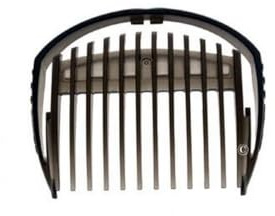 BaByliss CONAIR - Guide DE Coupe 0,5-4,5 MM - 35807090