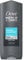 Dove Men + Care Body & Face Wash, Clean Comfort 13.50 oz (Pack of 2)