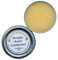 Beeswax and Walnut Oil Chopping Board Polish/Conditioner 100g