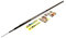 FLADEN Matt Hayes Pole Fishing Set - Multi-Colour