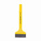 Stanley Fatmax FMHT16582 scalpello da muratore, 2 – 3/10,2 cm