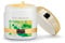Sanct Bernhard Anti-Aging SB 500 Creme mit Q10, Bioflavonoiden, Zink, Selen 100 ml