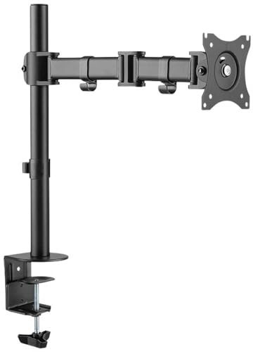 Logilink BP0021
