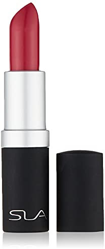 Lippenstift, natürlich, perfekt, 20121