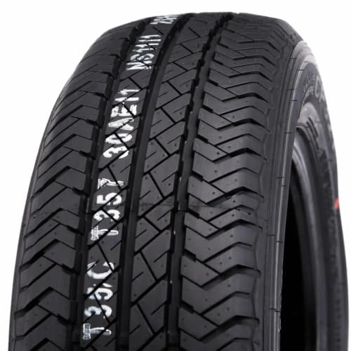 Sommerreifen Roadstone CP-321 215/75 R16 116Q
