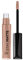 Stay Matte Liquid Lip Color - 706 Raw Embrace by Rimmel London for Women - 0.21 oz Lipstick