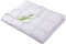 franknatur Kinderbettdecke 100x135 Bettdecke Tencel Lyocell Sommerdecke Kinder Baumwolle