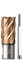 Heller - Punta da trapano HSS BDS 16 x 30 mm Vario Plus