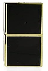 TOM FORD, Lip colour mat - 80 IMPASSIONED, 3 g.