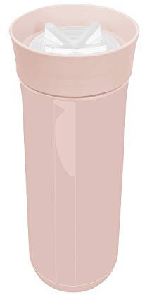 Koziol Borraccia 700ml sicura per GO XL