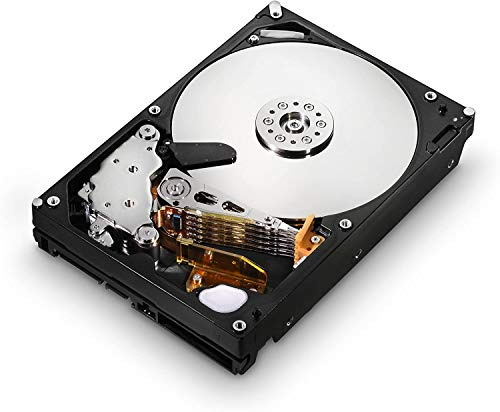 NetApp X267A-R5 500GB SATA X267_ 108-00088 X267 X267A DS14MK2-AT DS14 MK2 at