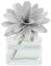 Profumatore d'ambiente Muhà Flower Diffuser Fiori di Cotone 30ml