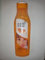 Paw paw gel douche eclaircissant anti tâches clarifiant nettoie en profondeur 500ml