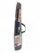 Pescasubito.com Fodero per Fucile da Caccia 130Cm Custodia Sacca Verde Mimetico