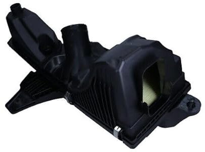 MAXGEAR Scatola filtro aria 27-1656