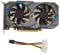 Sorandy GTX 1050 Ti 4GB GDDR5 128 Bit HDMI/DP/DVI-D Gaming Graphics Card PCI Express 3.0 x 16 Dual Fan cooling PC GPU graphics card