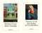 Mein Venedig + Ein Leben in Geschichten + 1 exklusives Postkartenset