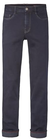Paddocks Herren 5-Pocket Jeans, Ranger (801412936000)