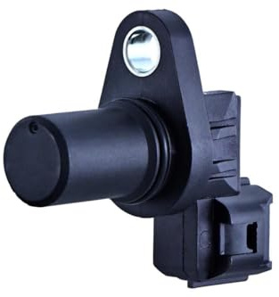 HELLA 6PU 009 168-601 Sensor, camshaft position - 3-pin connector