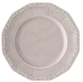 Rosenthal Maria Pale Orchid Frühstücksteller 21 cm