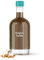 vomFASS Zimtstern-Eierlikör (1 x 0.5 l)