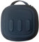 Tragetasche für Vision Pro Organizer Tasche VR-Brille Organizer Tasche Zubehör Tasche Organizer für Reisen und zu Hause Lagerung