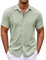 Alle Angebote Aktuell Heute Diesel T-Shirt Herren Schwarzes Shirt Herren Weste Herren 5XL Übergröße Kapuzen T-Shirt Herren Longsleeve Herren Gelb My Orders
