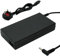 180W AC Charger for Msi GF75 GF63 Thin Katana/Sword/Crosshair/Bravo 15 17 Stealth 14 15 Alpha 15 17 Katana GF66 GF76 Summit E16 Flip Prestige 16 Creator Pro Z16 M16 M15 M17 WF66 WF76 Gaming Laptop