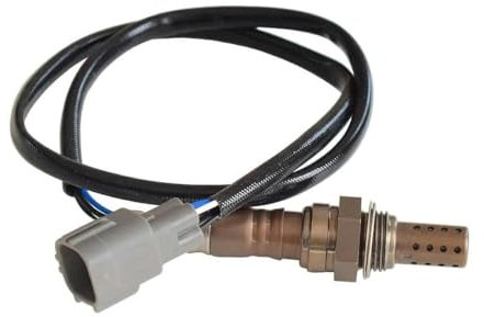 BOLNEY Auto Sauerstoff Lambdasonde Für Toyota Avensis T25 1AZFSE 2,0 L 2003-2008 8946505130 89465 05130 89465-05130 O2 Lambda Sauerstoff Sensor