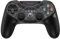 GameSir Tarantula Pro controller PC wireless per PC/Switch/Android/IOS, controller Bluetooth con stick GameSir Mag-Res™TMR, pulsante frontale commutabile, 9 pulsanti mappabili,Steam