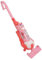 Aspirateur pour Enfants, Jouet pour Tout-Petit, Jouet de Jeu, Balayeuse sous Vide de Dessin animé pour Enfants, Maison de Jeu, Fille, Appareils électroménagers pour Enfants,