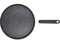 Bargain House - Premium Non-Stick Tawa - Durable and Versatile Cooking Pan for Gas Stove - Easy-to-Clean - Effortless Cooking Essential for Chapatis, Rotis, Dosa (34 CM)