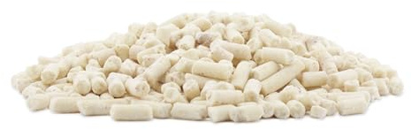 CJ Wildlife Fettfutter für Wildvögel 12,55kg – Vogelfutter Fettfutter – Ganzjahresfutter – Mit Rindertalg und getrockneten Mehlwürmern – Für Erdnuss-Säulen und Futtertische