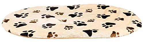 Trixie 38927 Kissen Joey, 98 × 62 cm, beige